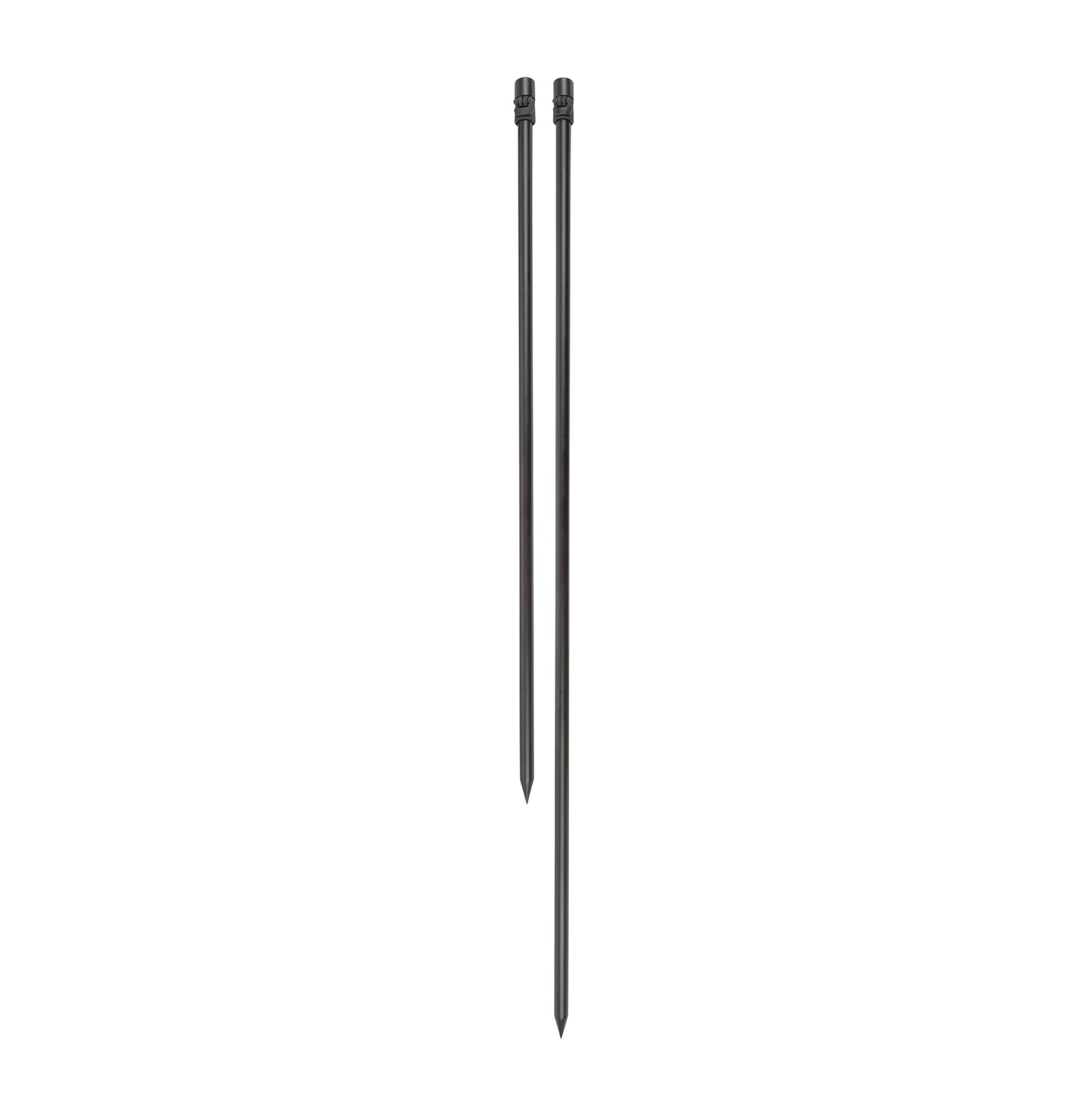 Lok Down Storm Poles
