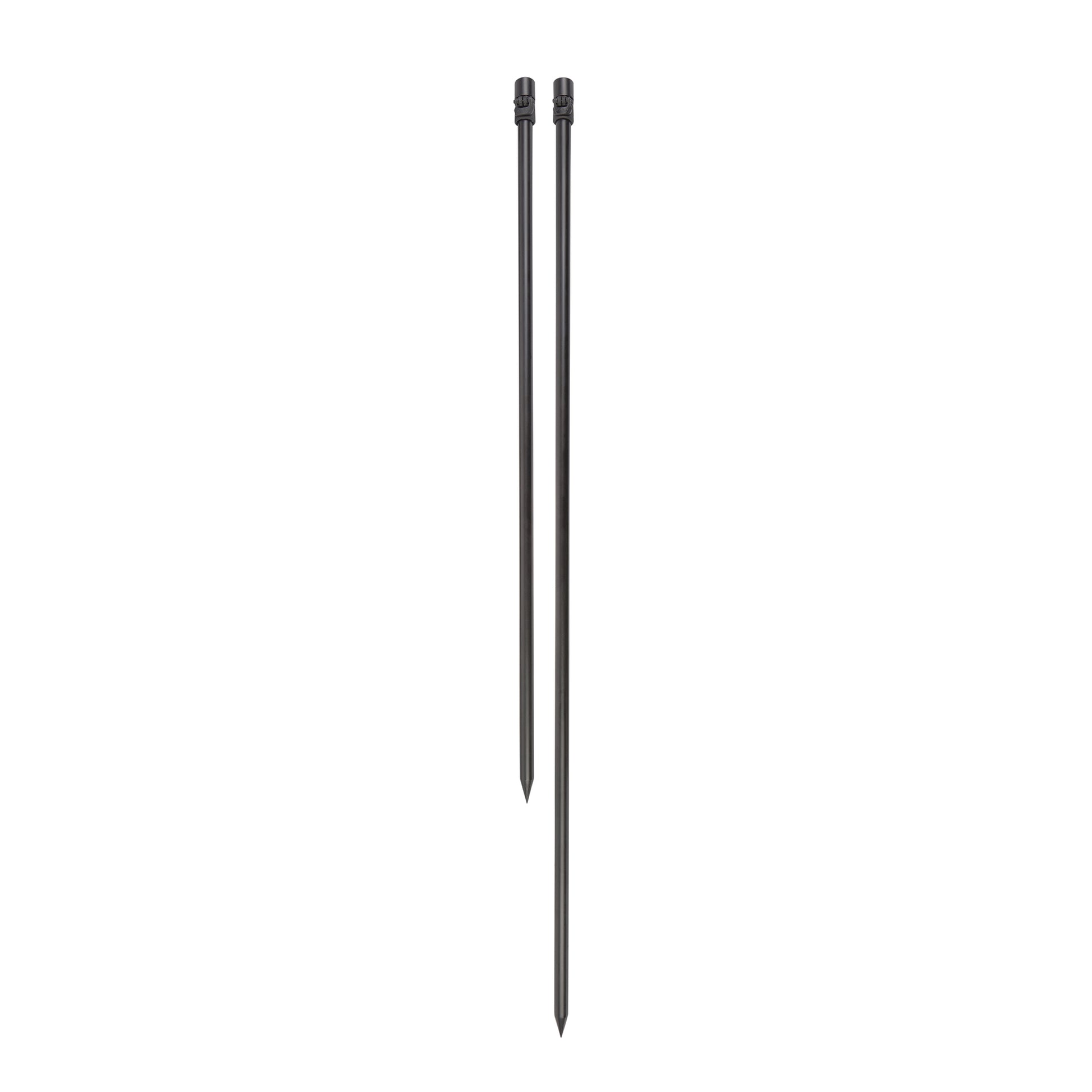 Lok Down Storm Poles