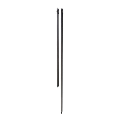 Lok Down Storm Poles