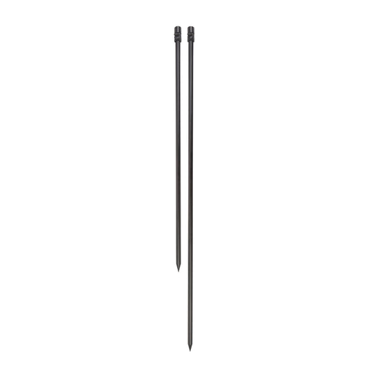 Lok Down Storm Poles