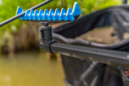 Space Saver 360 Feeder Arm