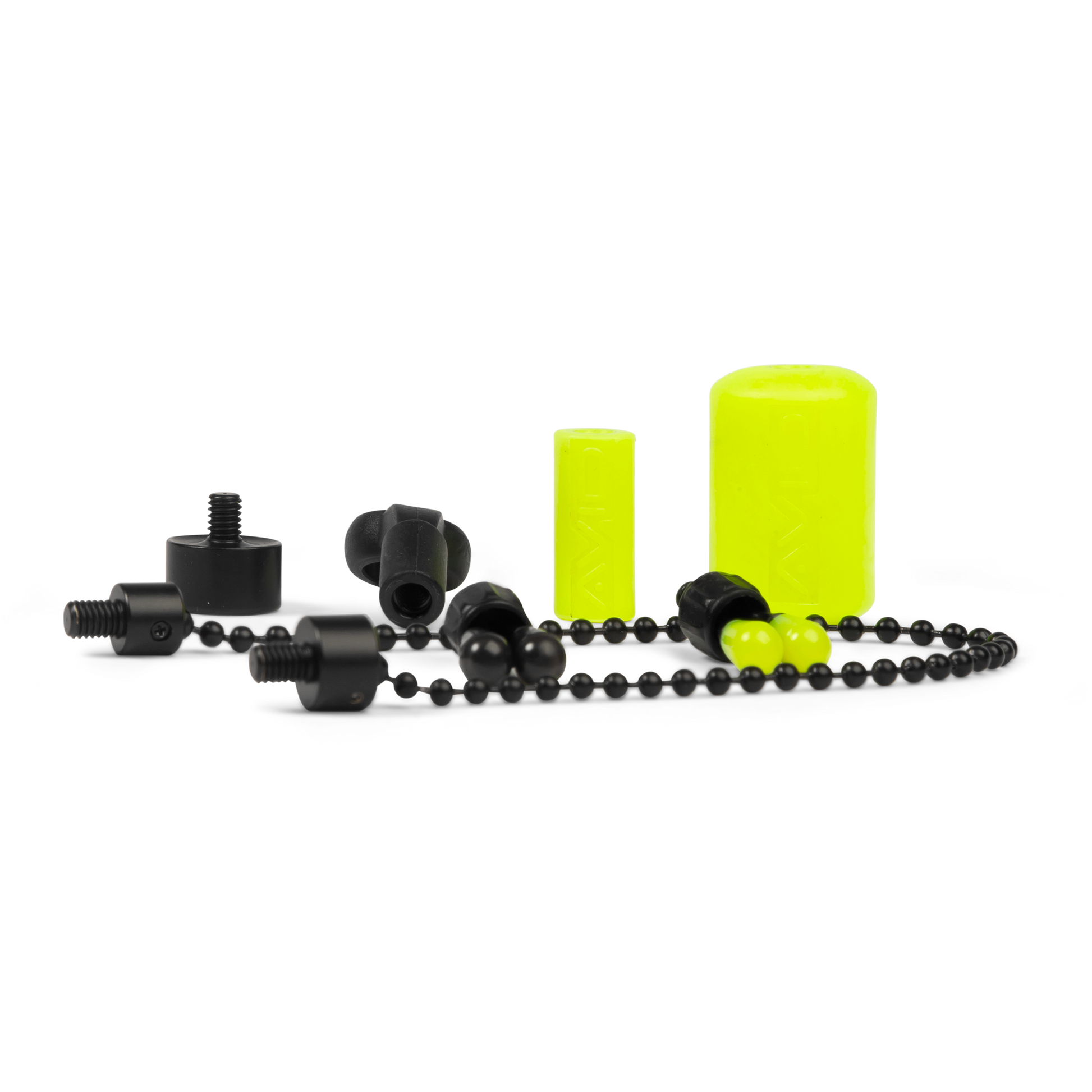 Revolve Bobbin Kit