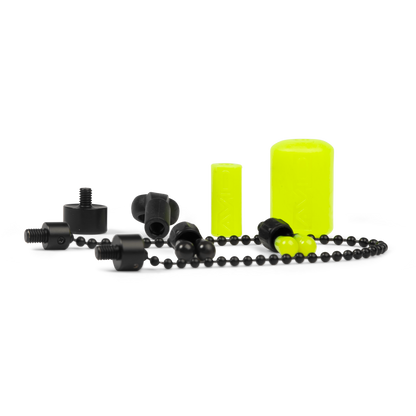 Revolve Bobbin Kit