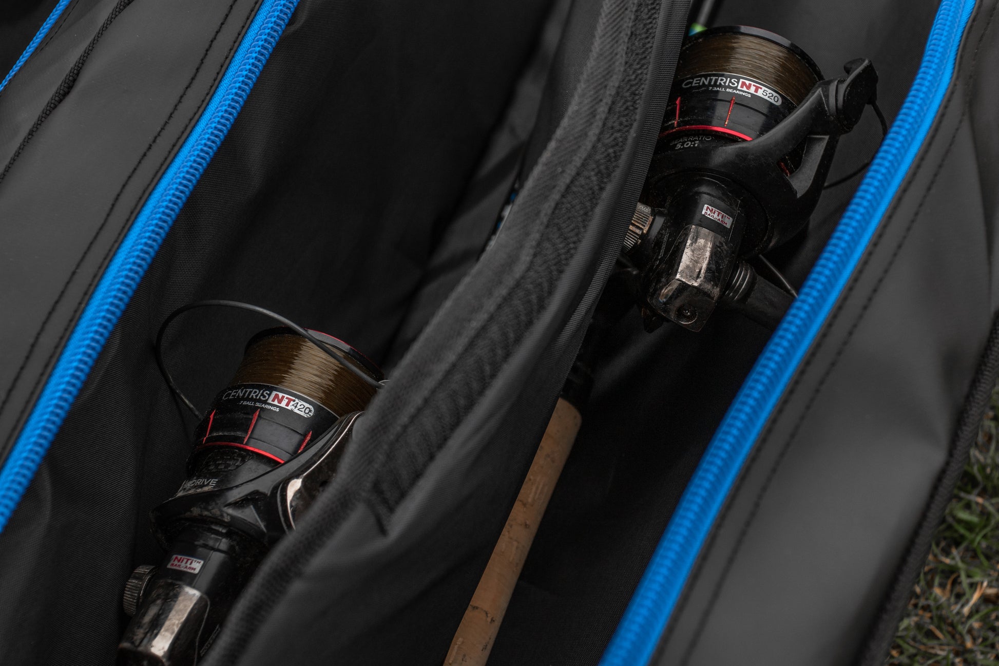 Supera X 4 Rod 175