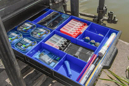 Drawer Organiser Inserts