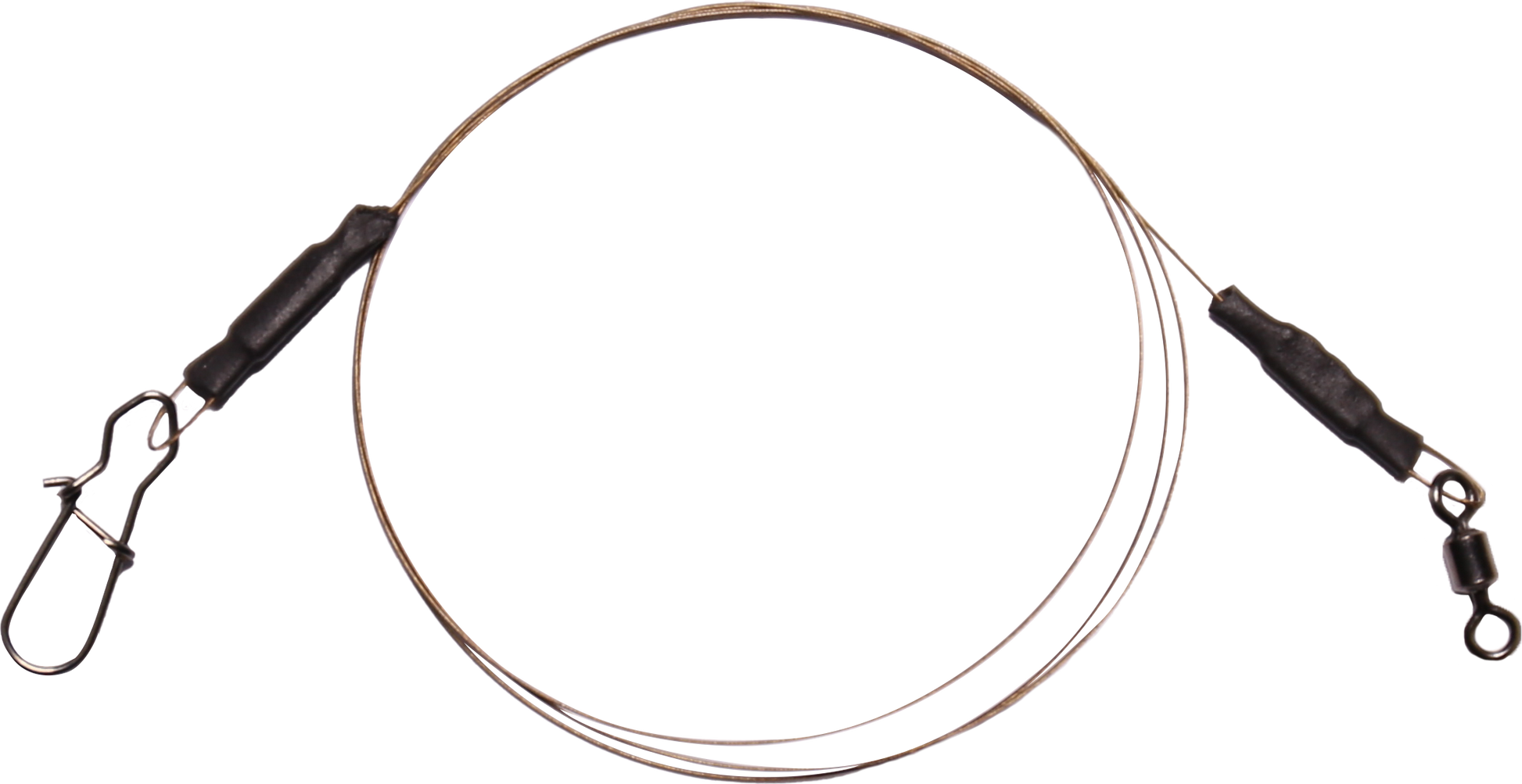 Strike Point 19 Strand Leader