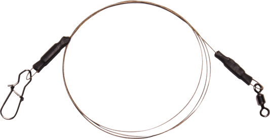 Strike Point 19 Strand Leader