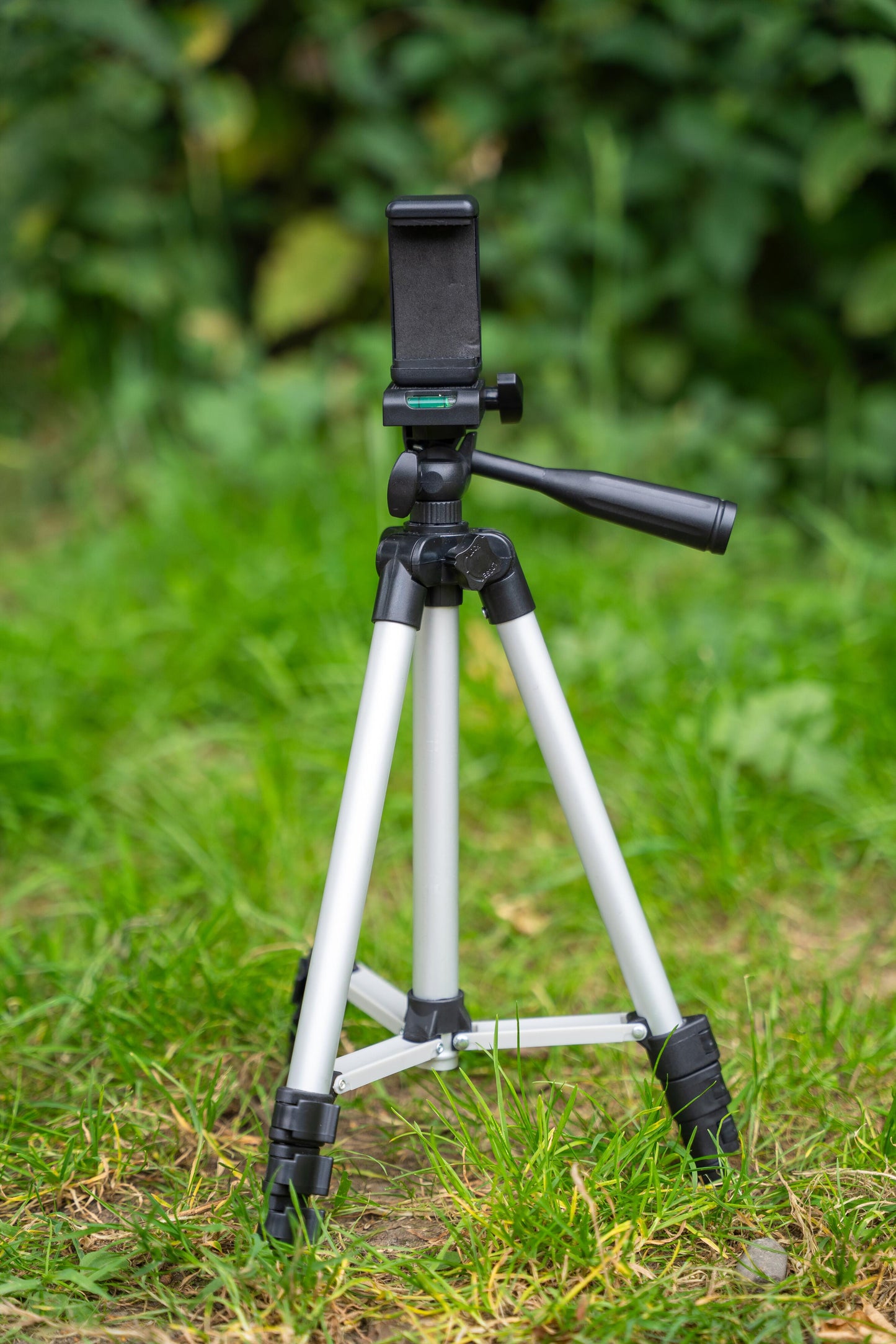 Selfie Tripod