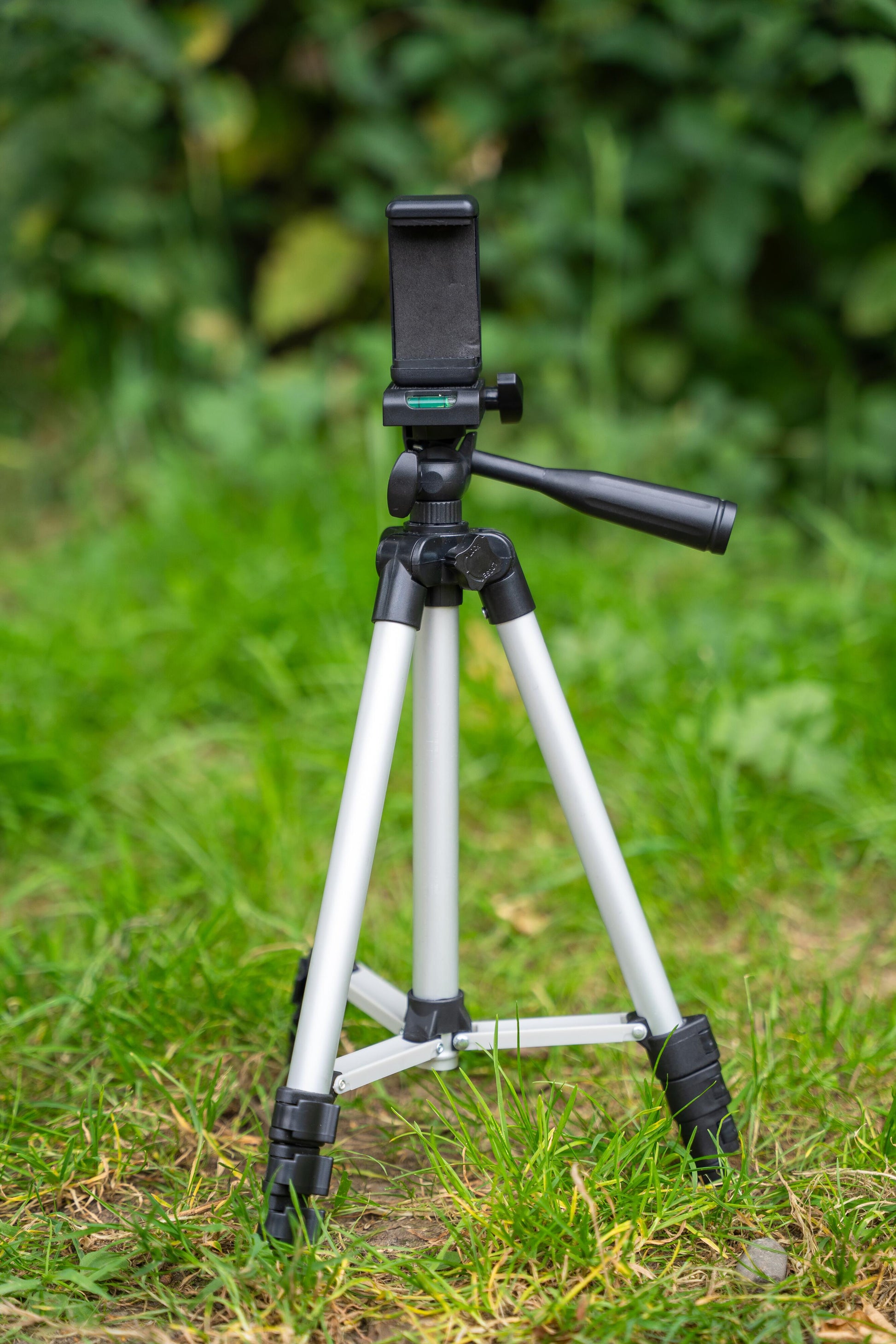 Selfie Tripod