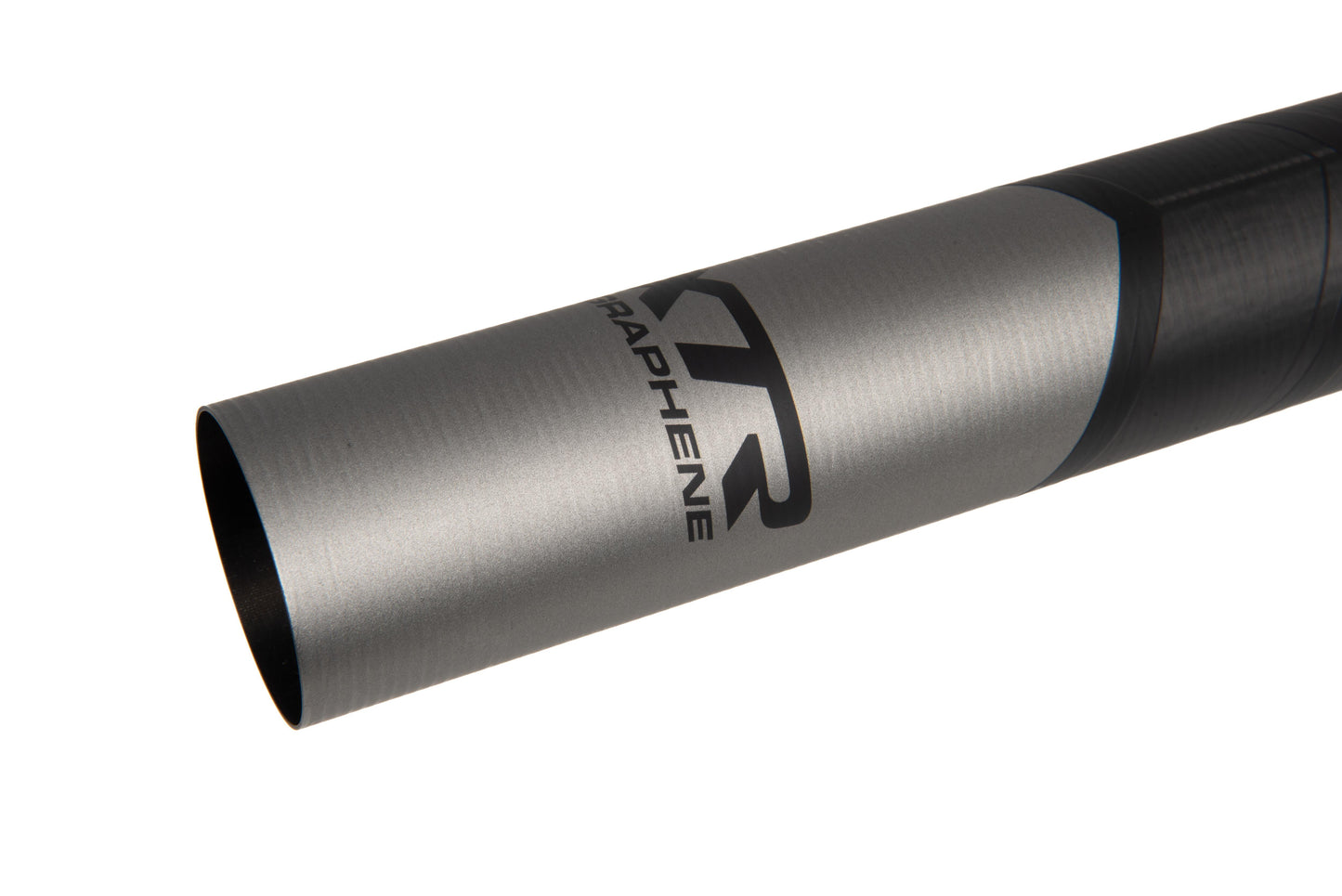 XTR700 Elite Pro Package