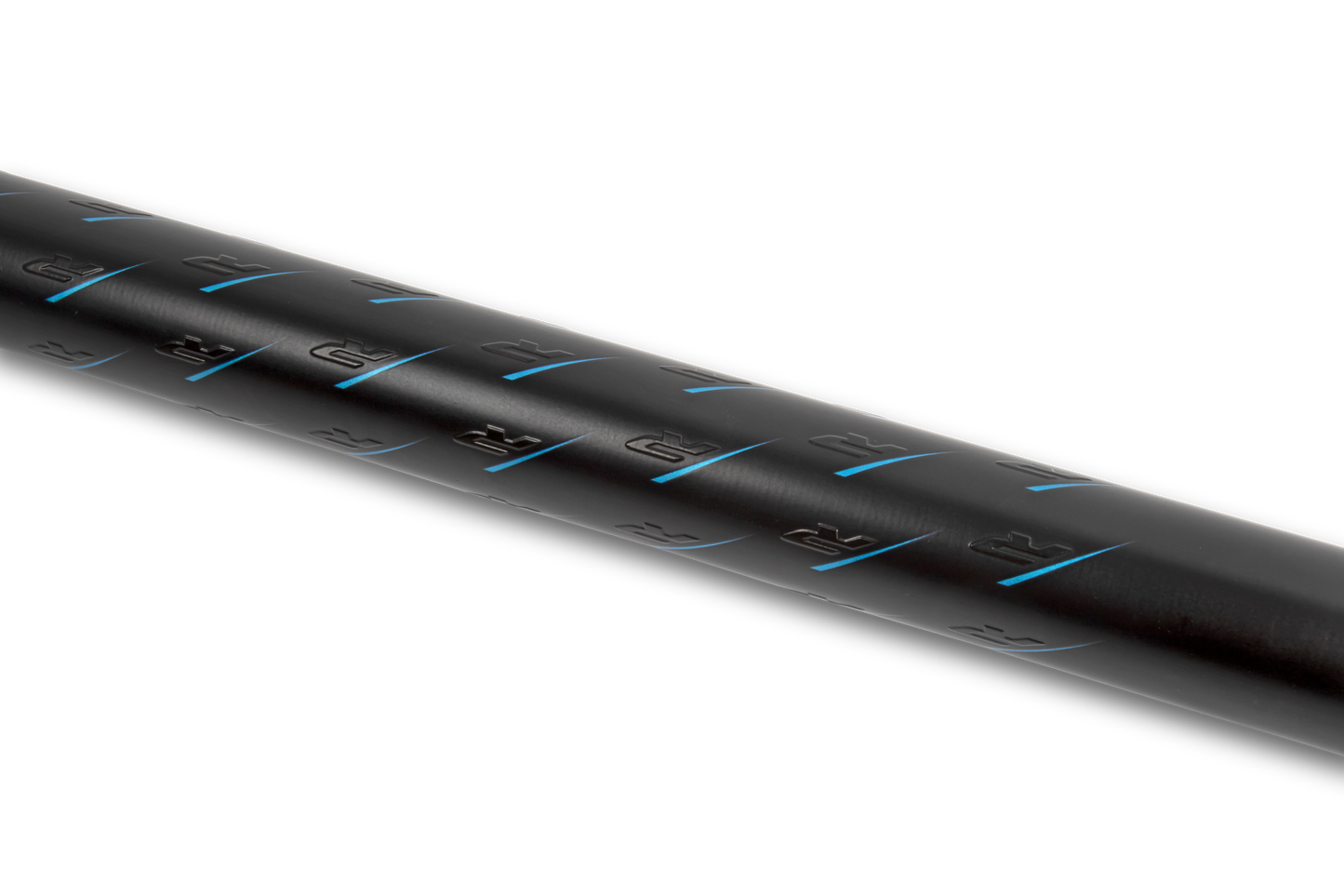 Response Handles