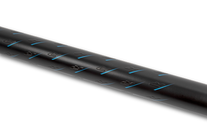 Response Handles