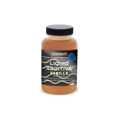 Liquid Additive Roach