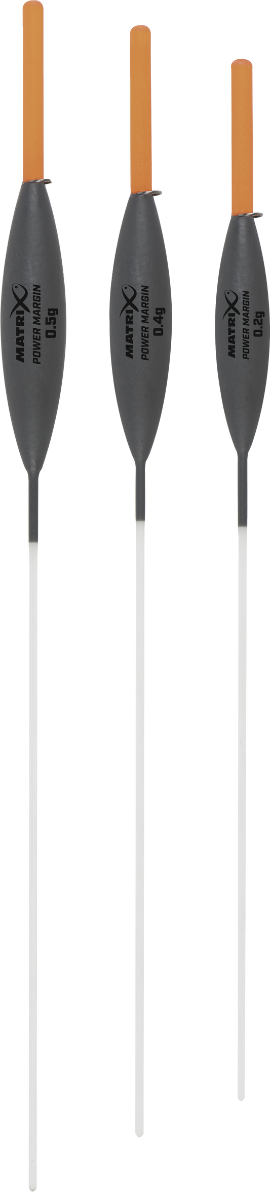 Power Margin Pole Float