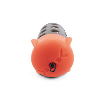 Floating Feeder