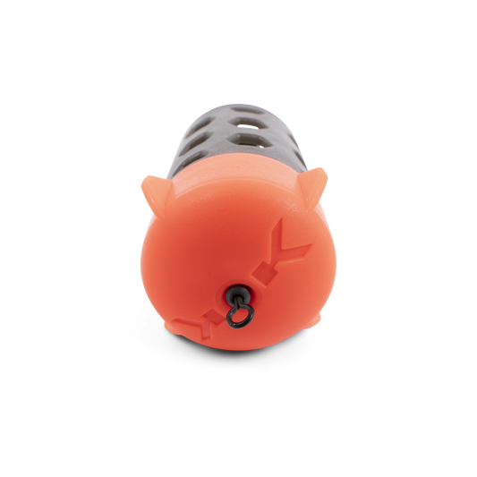 Floating Feeder