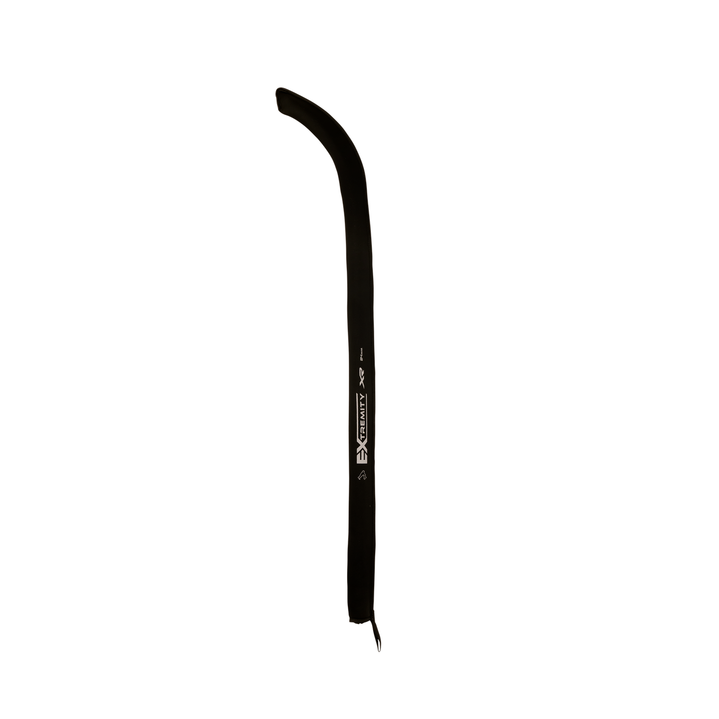 Extremity XR Throwing Stick