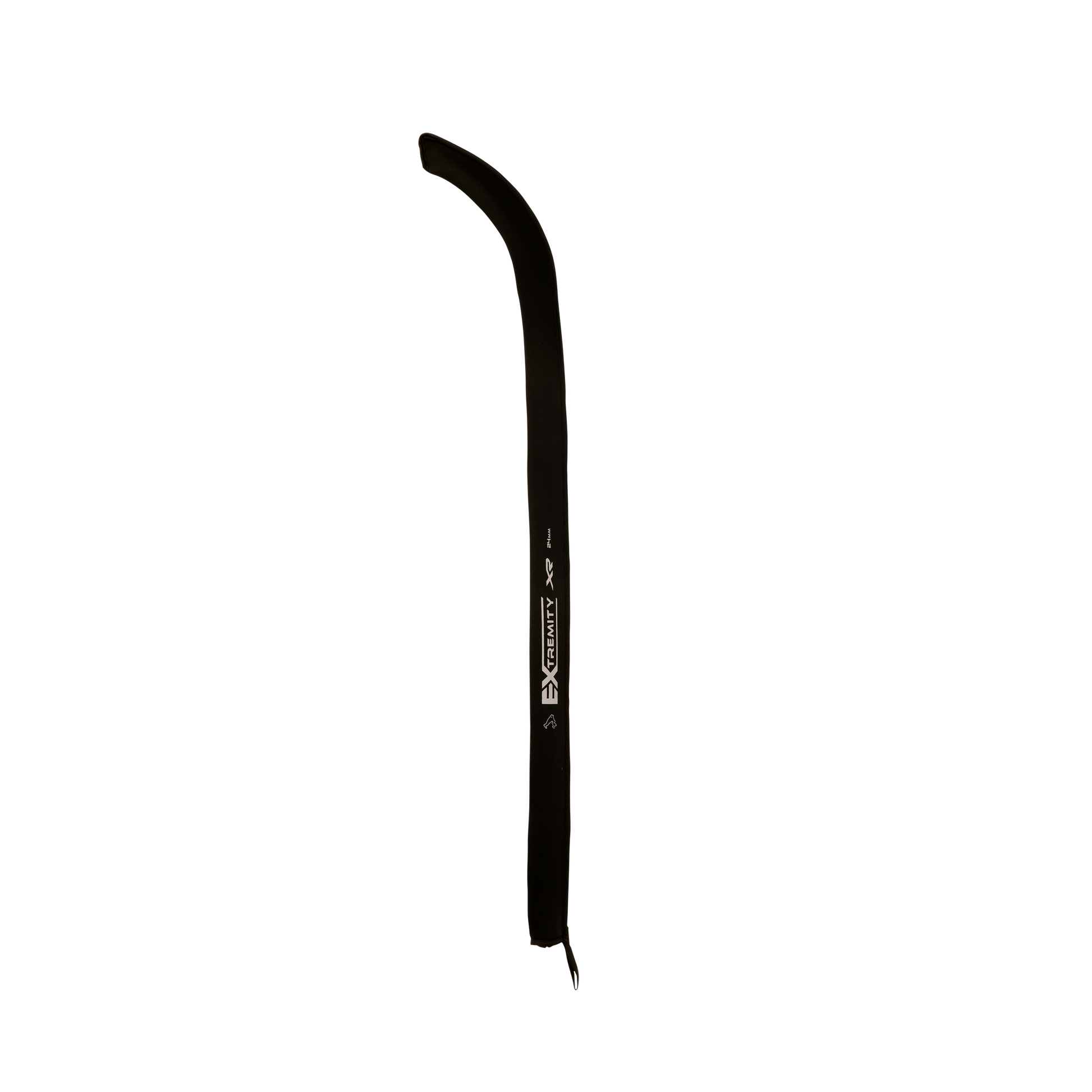Extremity XR Throwing Stick