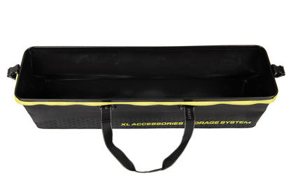 EVA XL Accessories Storage System