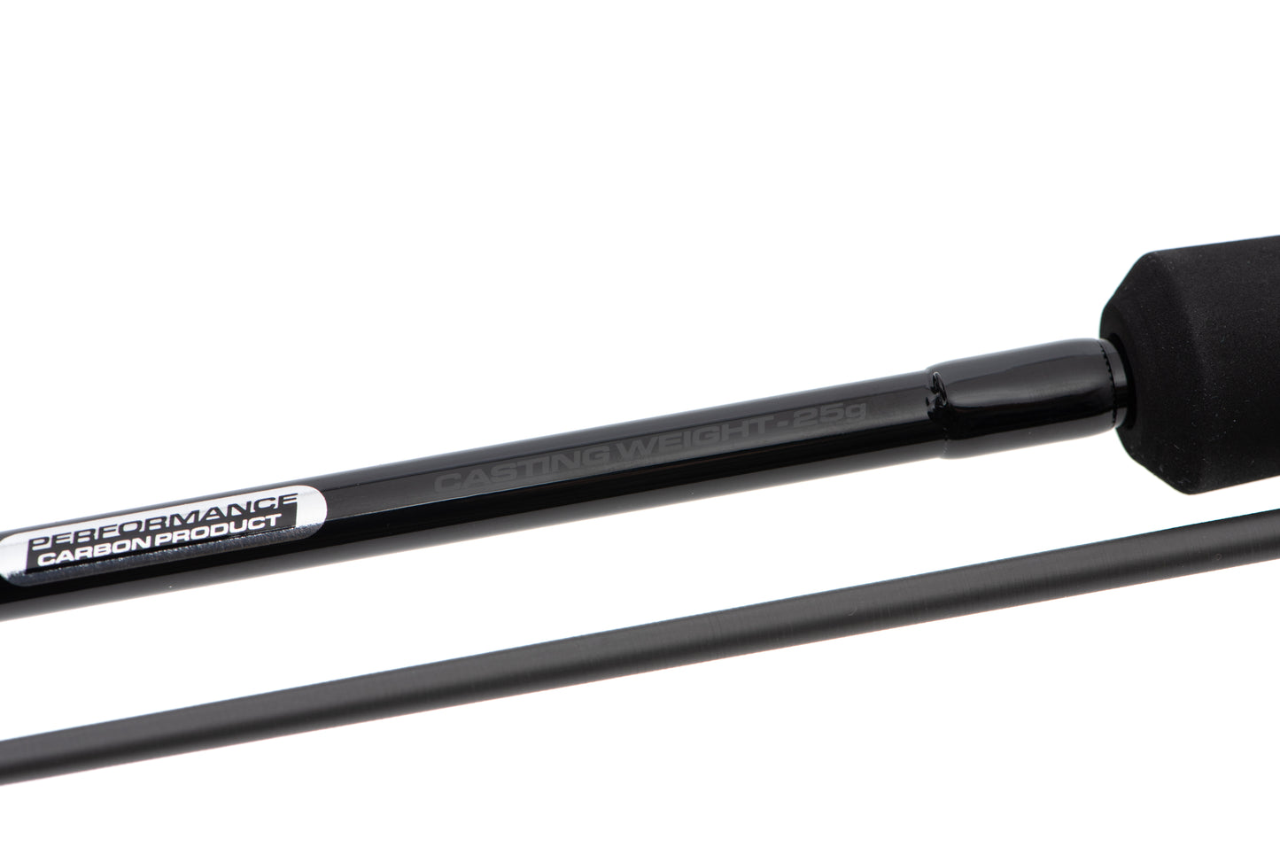 Horizon X Ultra Pro Pellet Waggler
