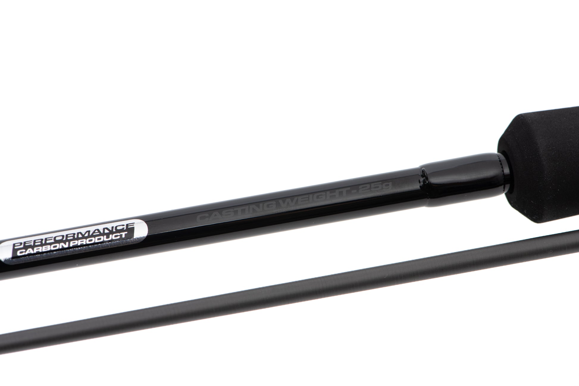 Horizon X Ultra Pro Pellet Waggler