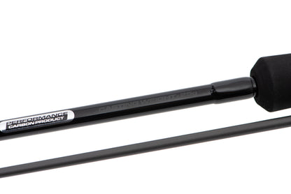 Horizon X Ultra Pro Pellet Waggler