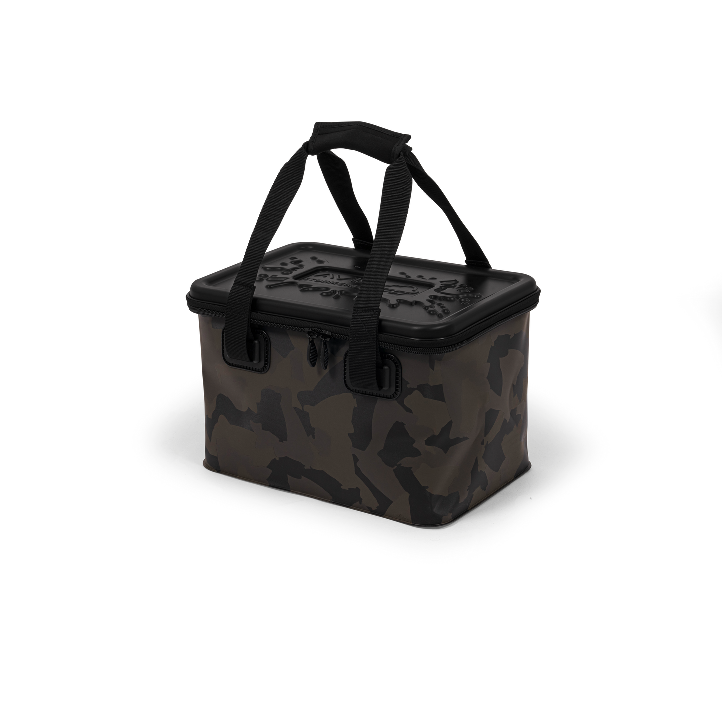 Stormshield Camo EVA Carryall 30L