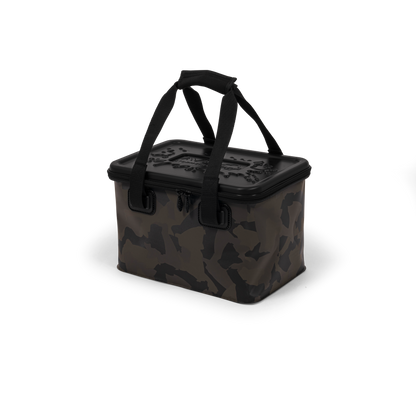 Stormshield Camo EVA Carryall 30L