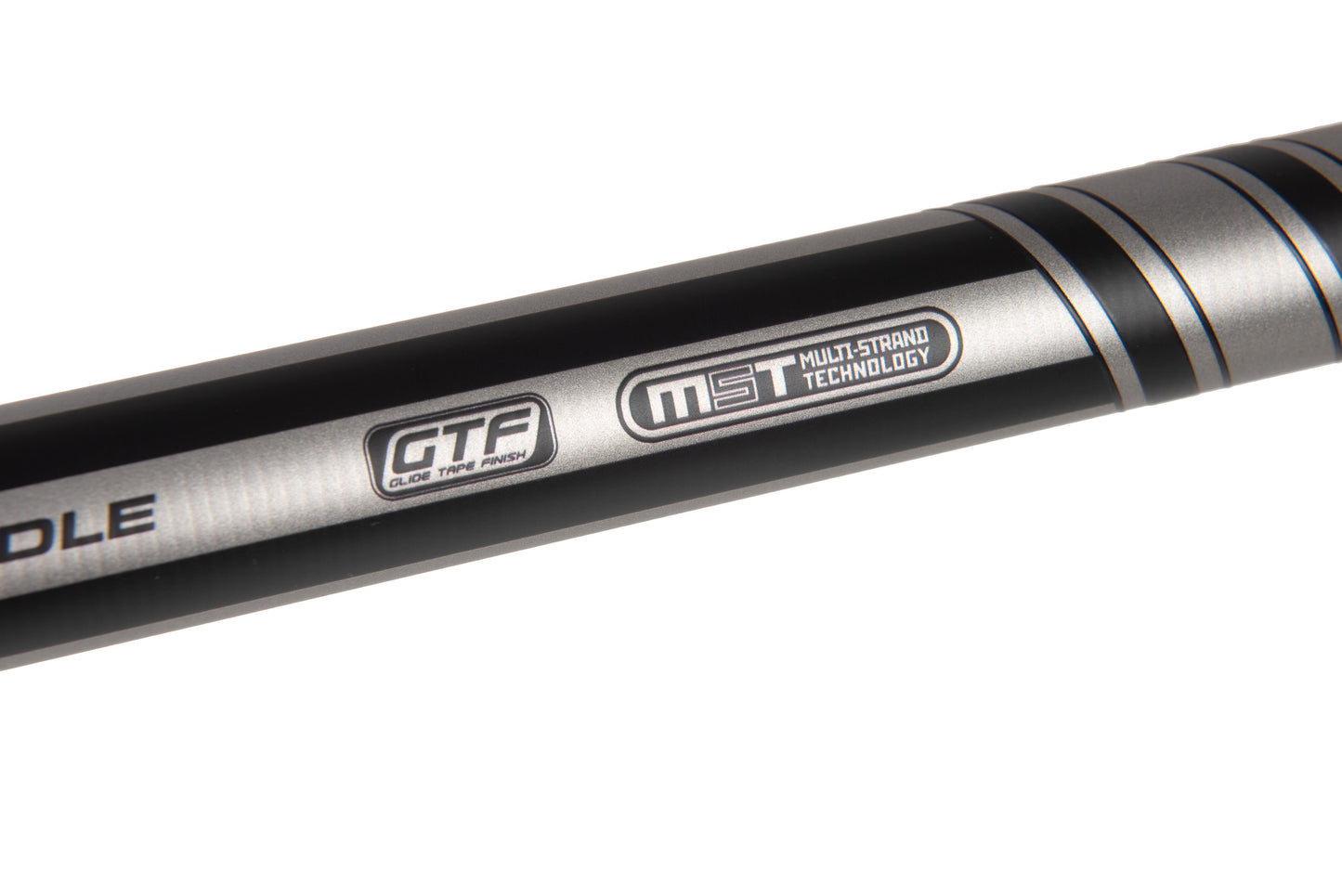 Horizon Ultra Pro Handle 