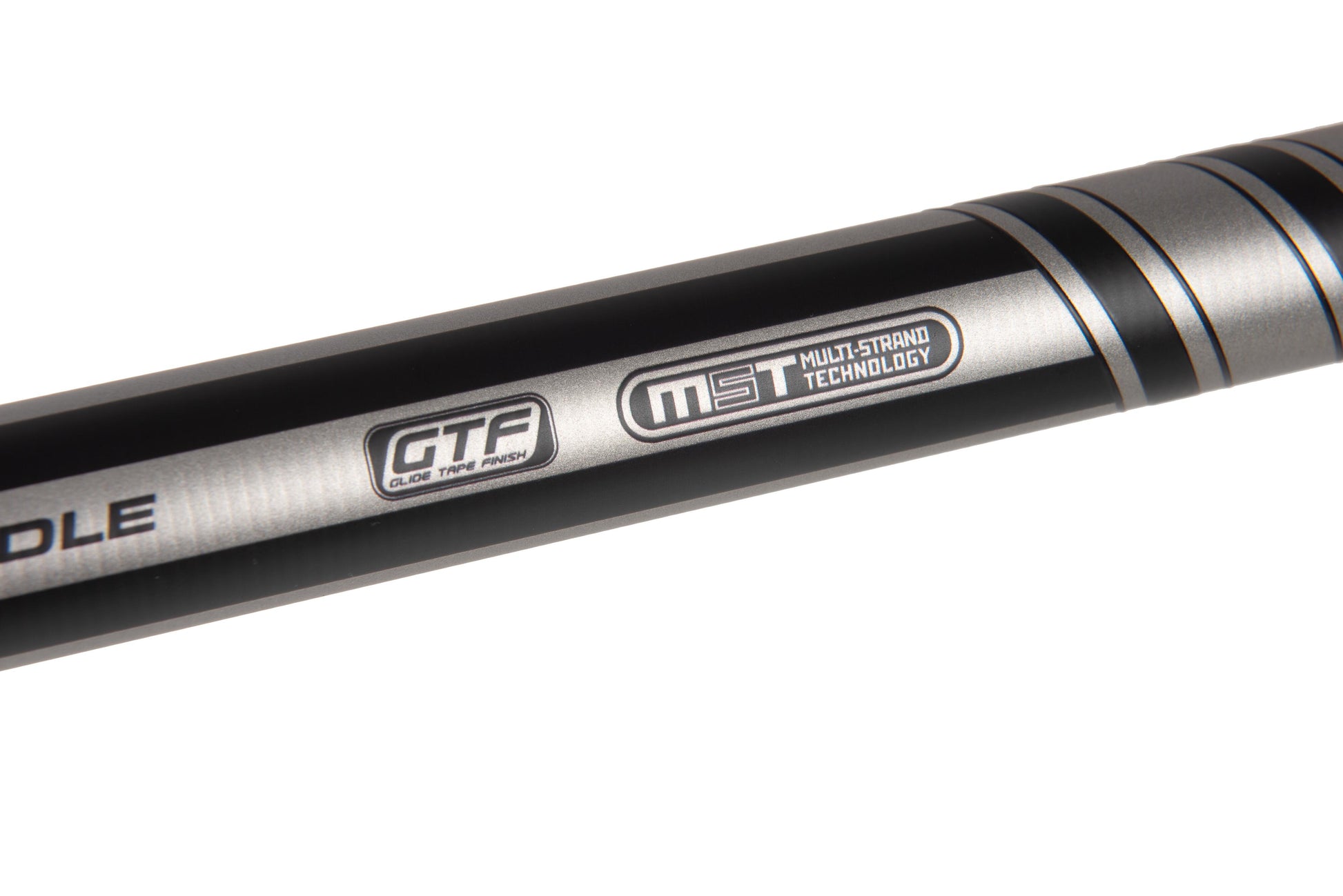 Horizon Ultra Pro Handle 