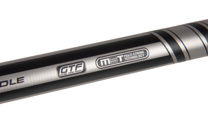 Horizon Ultra Pro Handle 