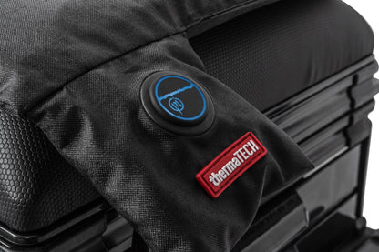 Thermatech Heated Seat Cushion