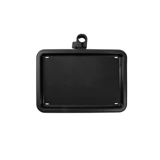 Offbox 36 - Side Trays