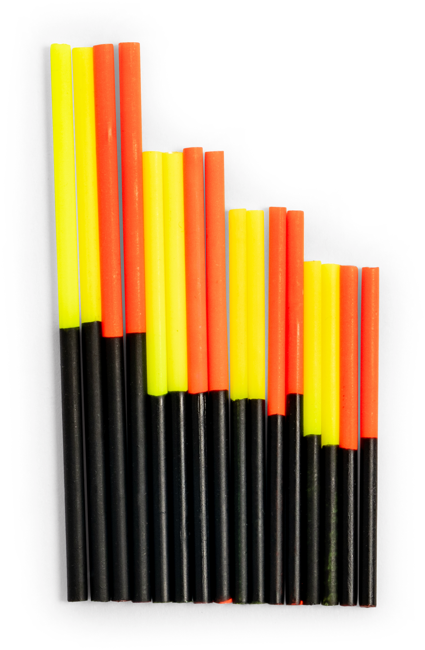 Carpodrome Float Tops