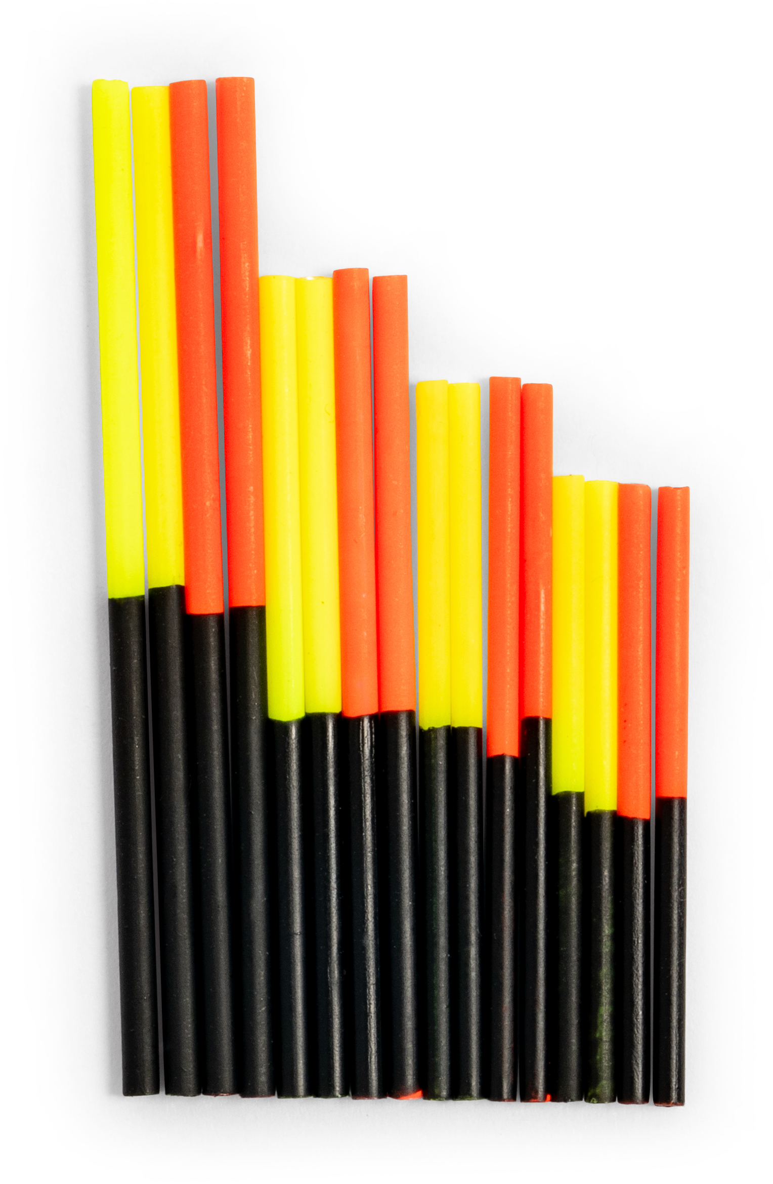 Carpodrome Float Tops