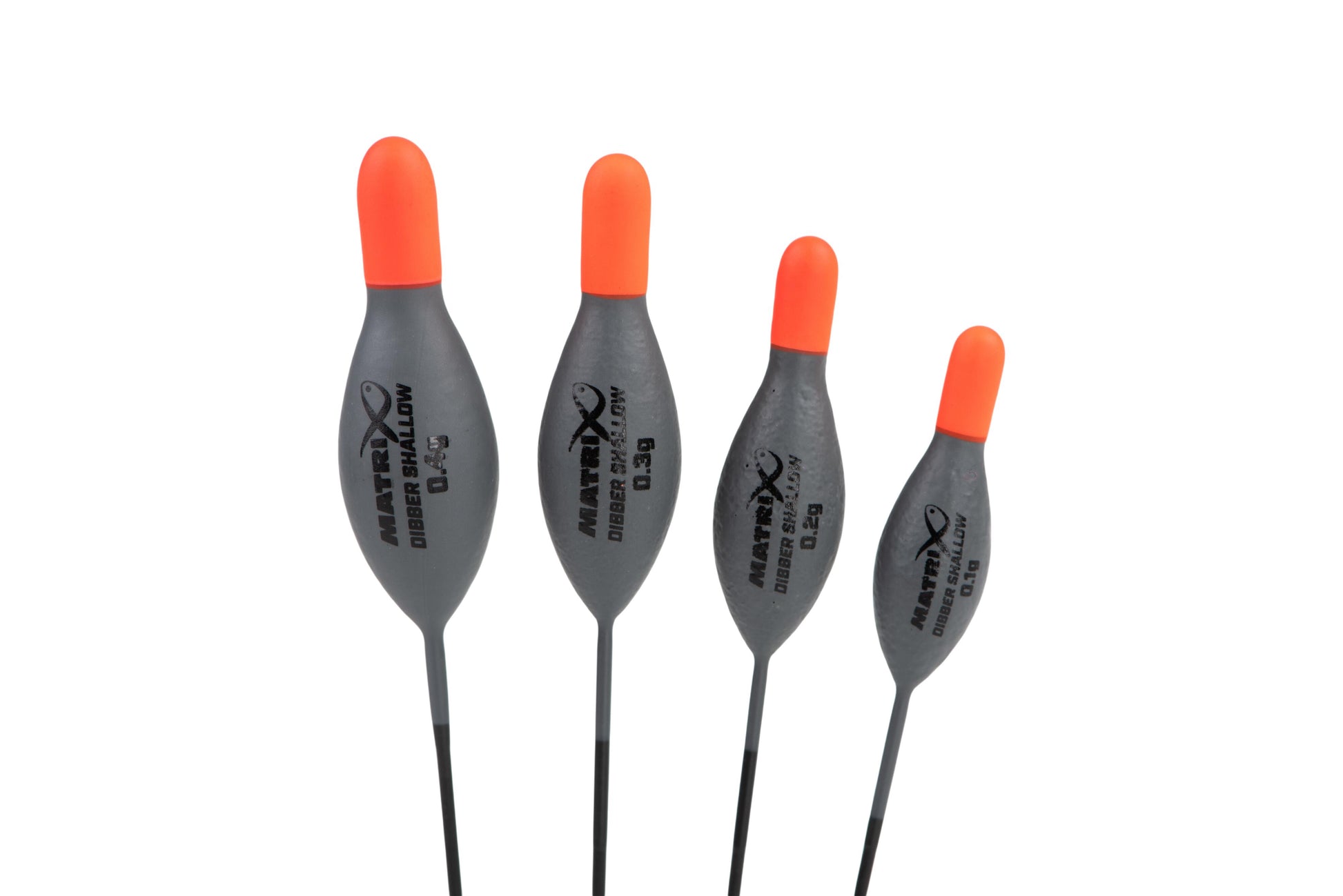 Dibber Shallow Pole Float 