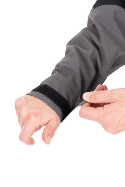 Pro-X Outer Shell Jacket - S 