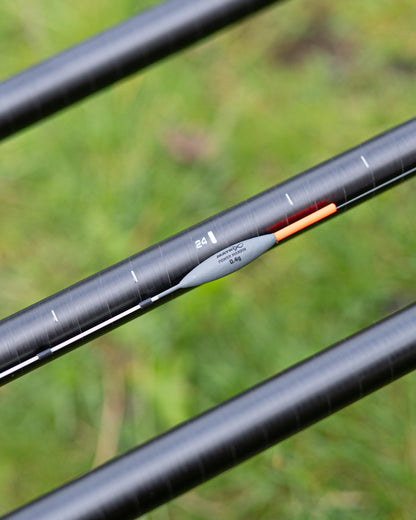 XTR200 Ultra Power Package