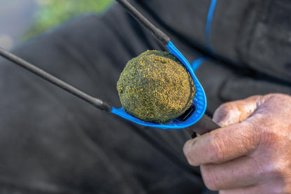 Groundbait Catapult