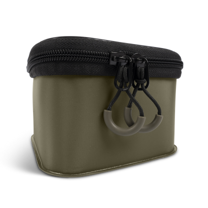 Progress EVA Hookbait Pouch
