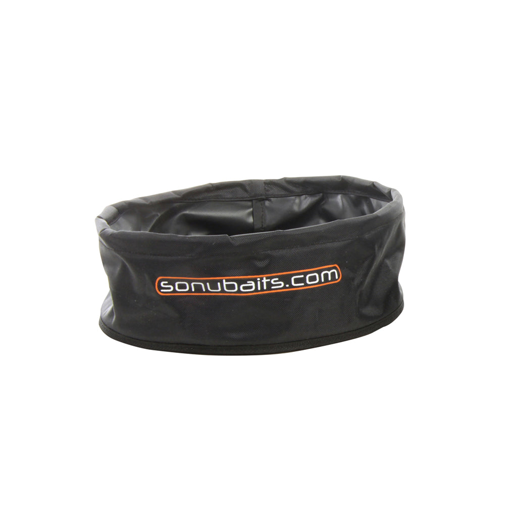 Nylon Groundbait Bowls