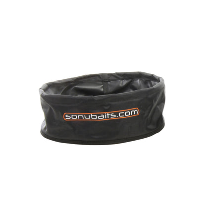 Nylon Groundbait Bowls