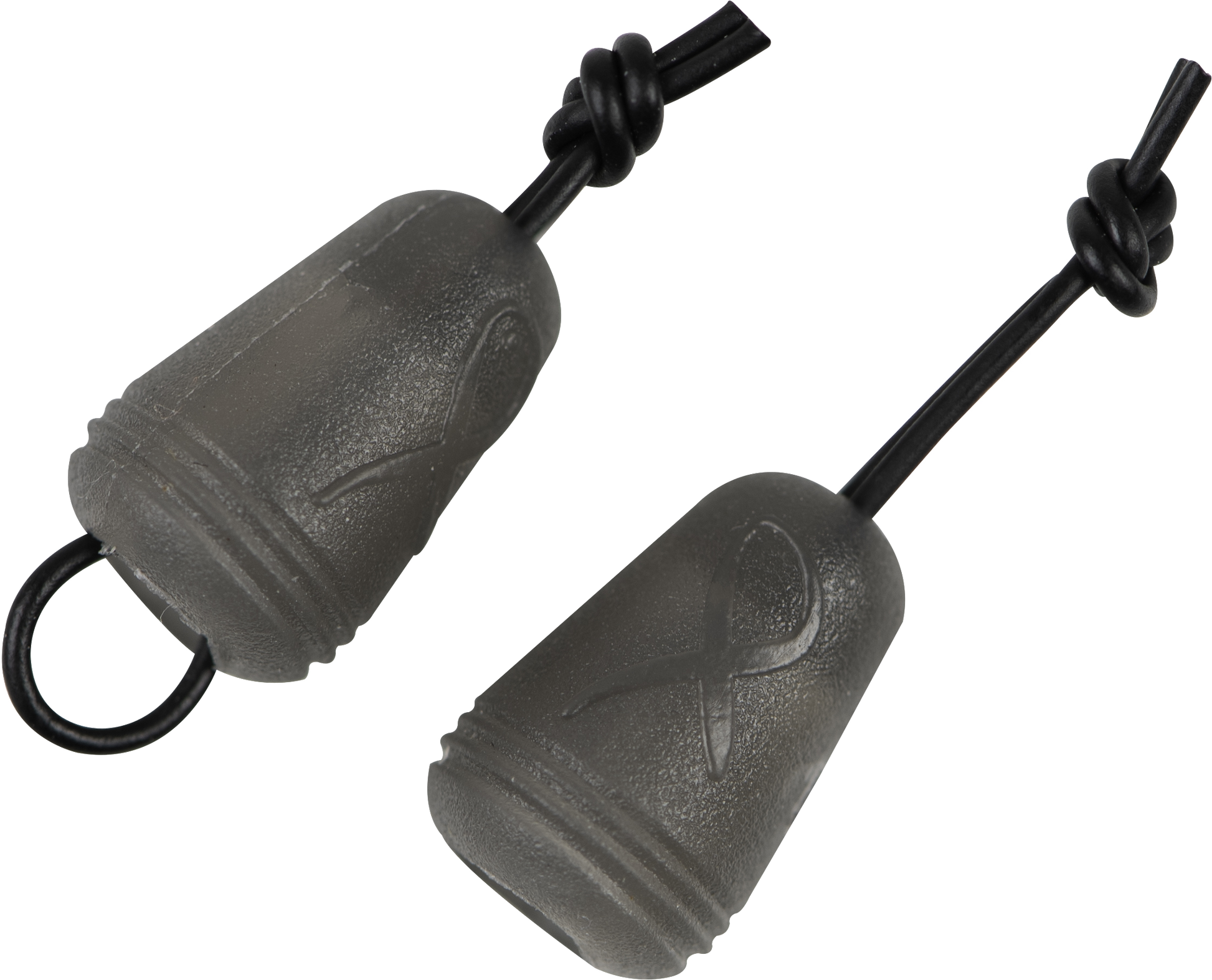 Super Short Dacron Connector 