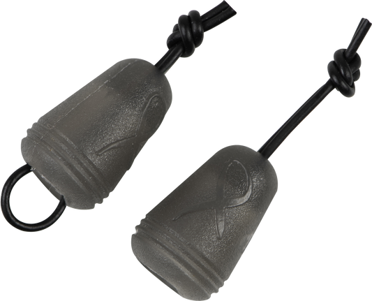 Super Short Dacron Connector 