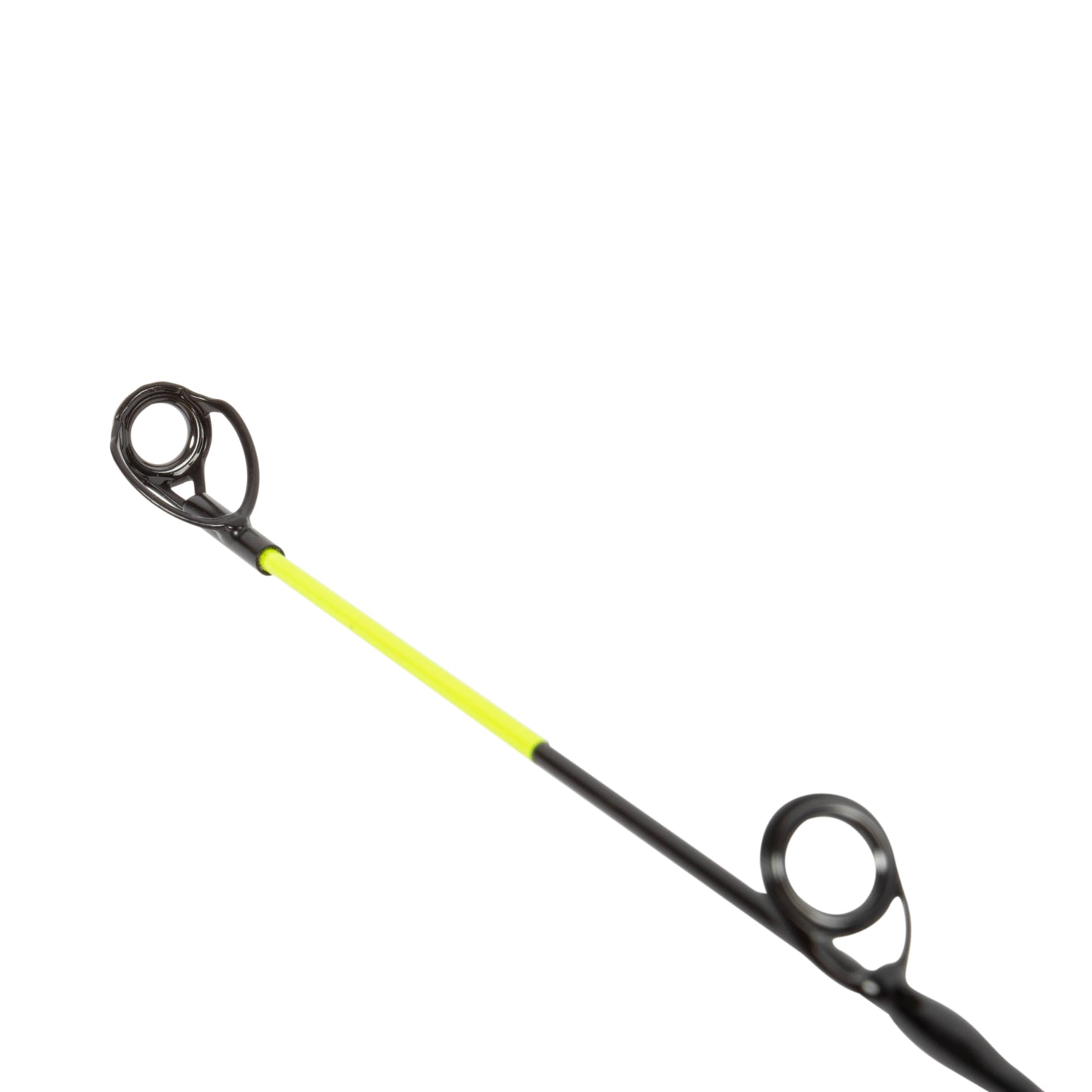 Monster Xtreme Distance Feeder Rods