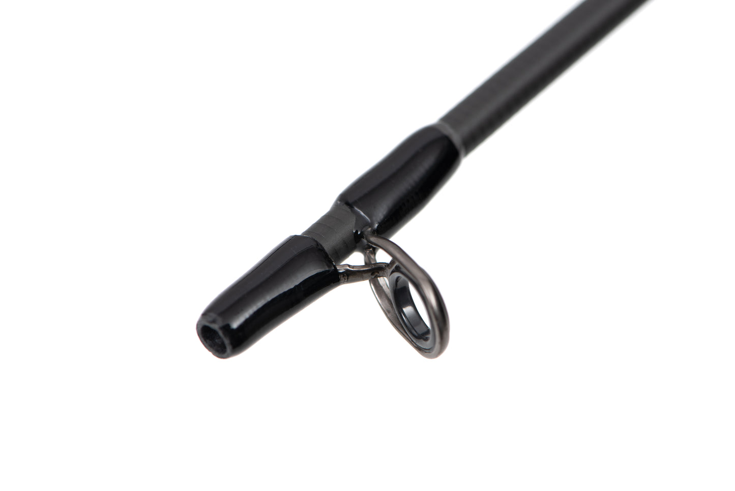 Horizon X Ultra Pro Commercial Feeder Rod
