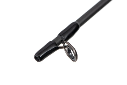 Horizon X Ultra Pro Commercial Feeder Rod