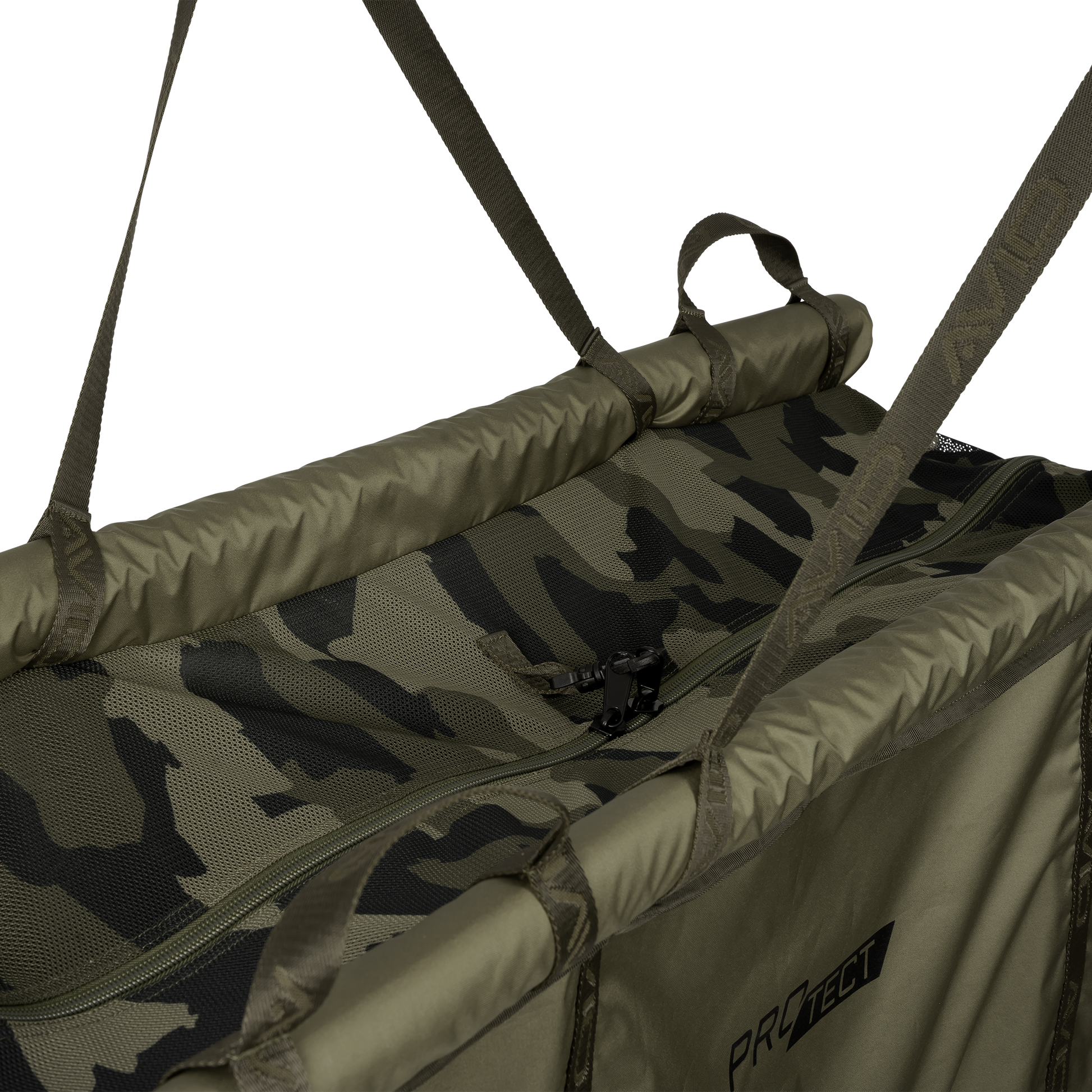 PRO-Tect Flotation Sling