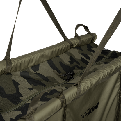 PRO-Tect Flotation Sling