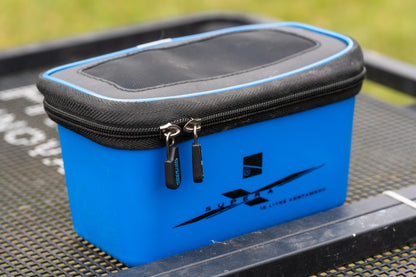 Supera X Ventamesh Tub